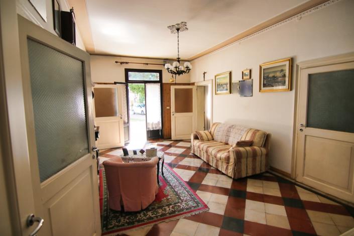 Image No.9-Maison de 5 chambres à vendre à Padoue