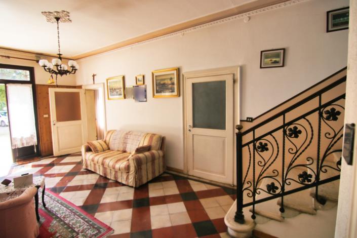 Image No.10-Maison de 5 chambres à vendre à Padoue