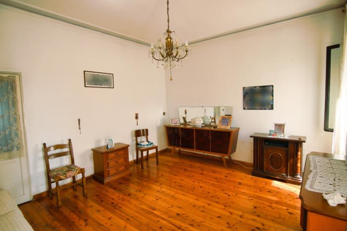 Image No.12-Maison de 5 chambres à vendre à Padoue