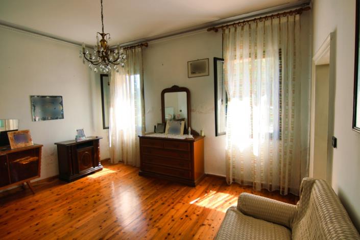 Image No.13-Maison de 5 chambres à vendre à Padoue