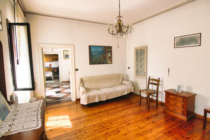 Image No.14-Maison de 5 chambres à vendre à Padoue