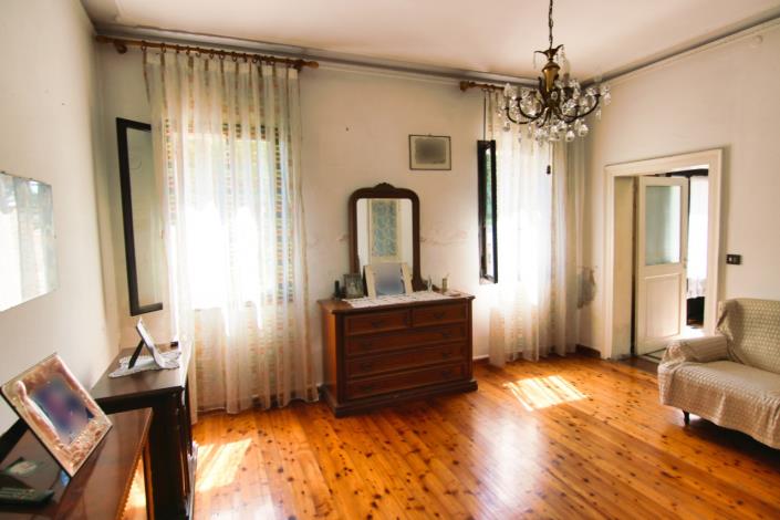 Image No.15-Maison de 5 chambres à vendre à Padoue