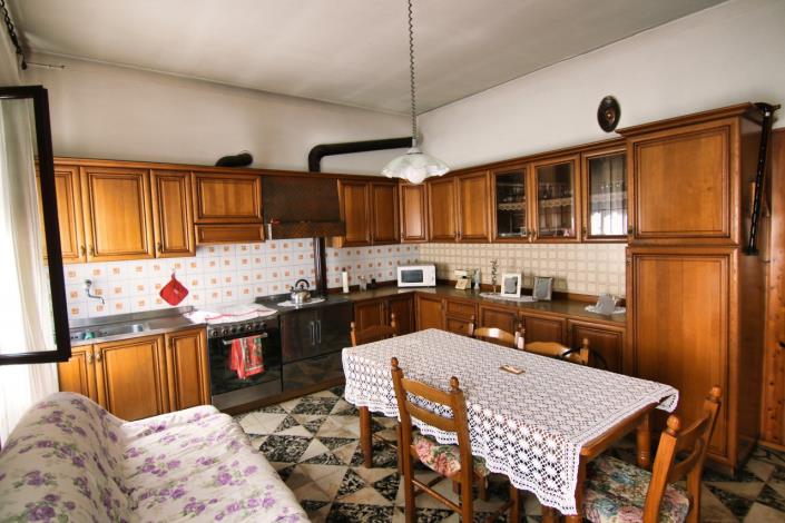 Image No.16-Maison de 5 chambres à vendre à Padoue