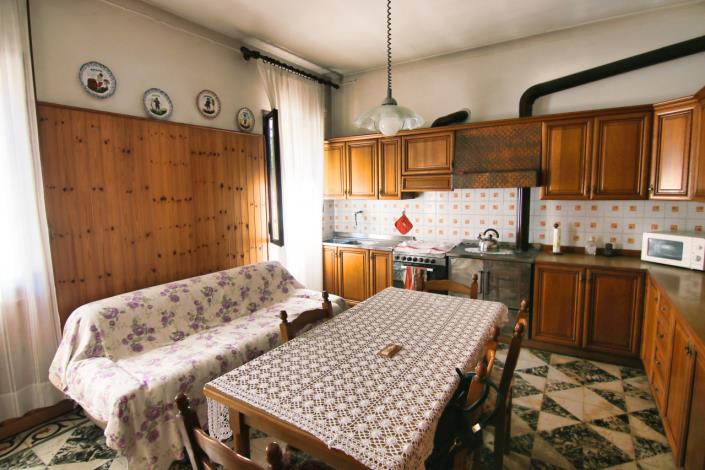 Image No.17-Maison de 5 chambres à vendre à Padoue