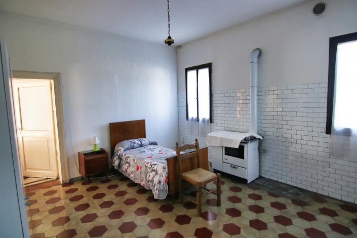 Image No.22-Maison de 5 chambres à vendre à Padoue