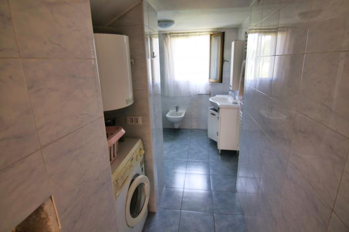 Image No.24-Maison de 5 chambres à vendre à Padoue