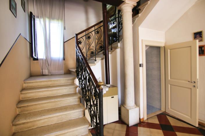 Image No.26-Maison de 5 chambres à vendre à Padoue