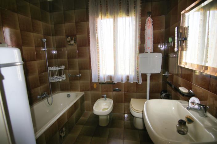 Image No.28-Maison de 5 chambres à vendre à Padoue