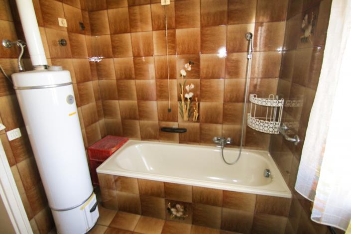 Image No.29-Maison de 5 chambres à vendre à Padoue