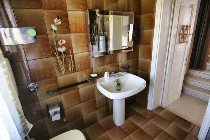 Image No.30-Maison de 5 chambres à vendre à Padoue