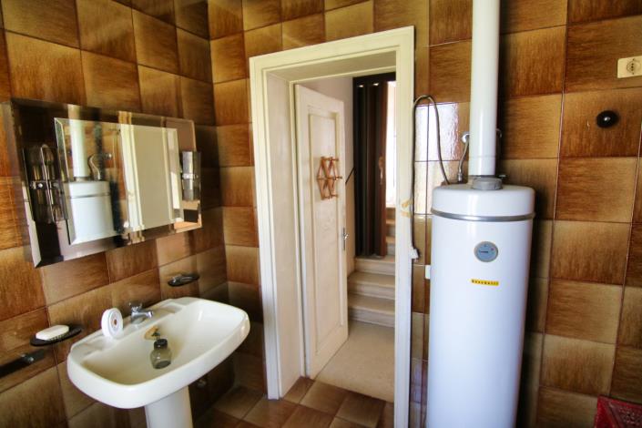 Image No.31-Maison de 5 chambres à vendre à Padoue