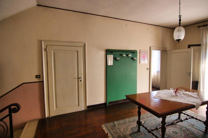 Image No.33-Maison de 5 chambres à vendre à Padoue