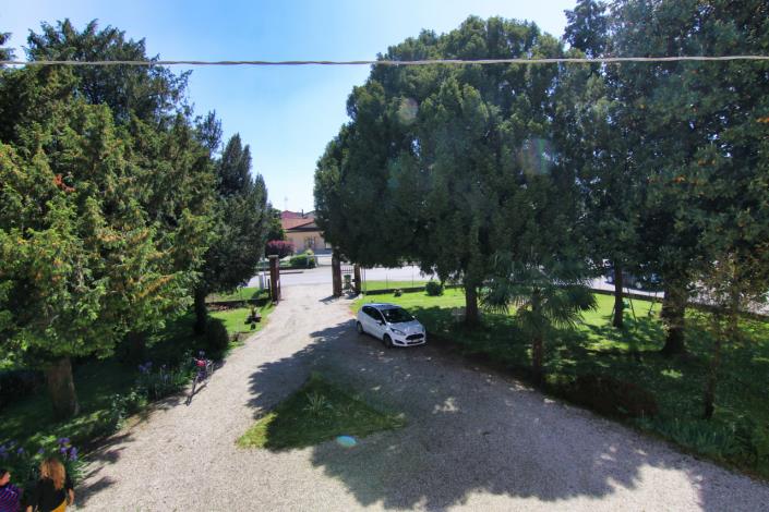 Image No.36-Maison de 5 chambres à vendre à Padoue