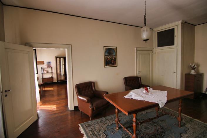 Image No.37-Maison de 5 chambres à vendre à Padoue