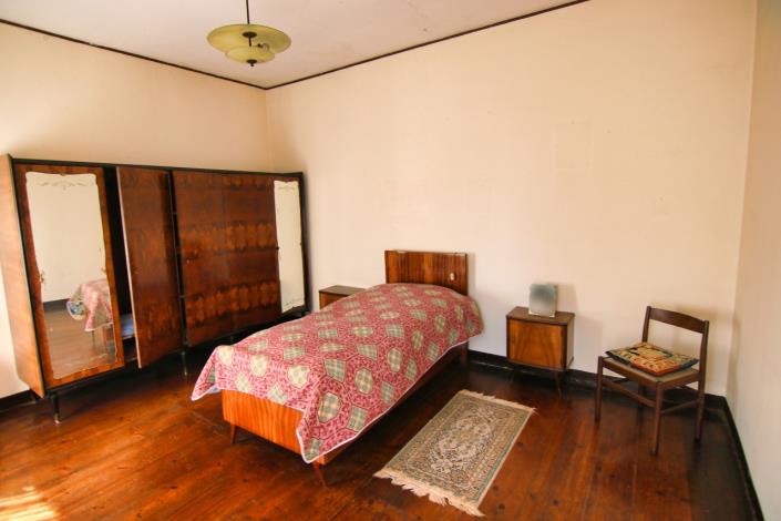 Image No.40-Maison de 5 chambres à vendre à Padoue