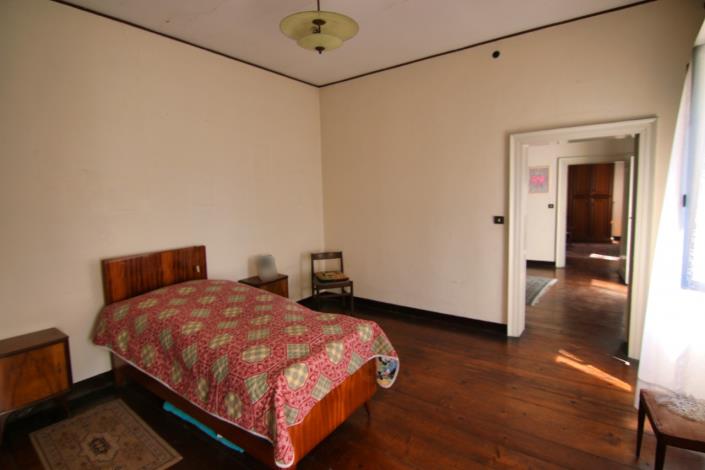 Image No.42-Maison de 5 chambres à vendre à Padoue