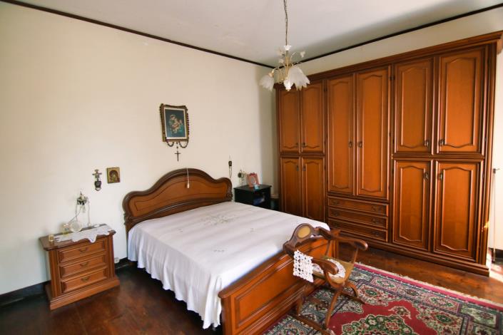 Image No.43-Maison de 5 chambres à vendre à Padoue