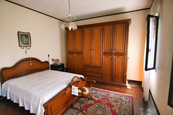 Image No.44-Maison de 5 chambres à vendre à Padoue