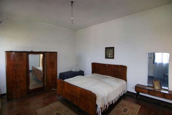 Image No.47-Maison de 5 chambres à vendre à Padoue