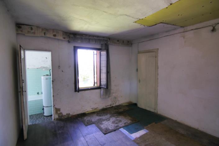 Image No.50-Maison de 5 chambres à vendre à Padoue