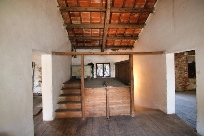 Image No.53-Maison de 5 chambres à vendre à Padoue