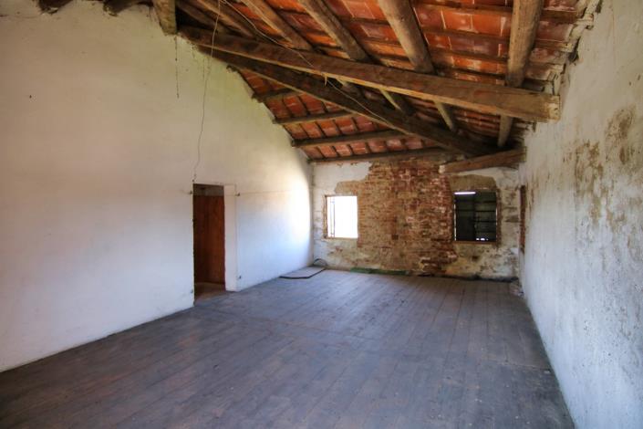 Image No.55-Maison de 5 chambres à vendre à Padoue