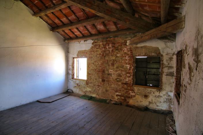 Image No.56-Maison de 5 chambres à vendre à Padoue