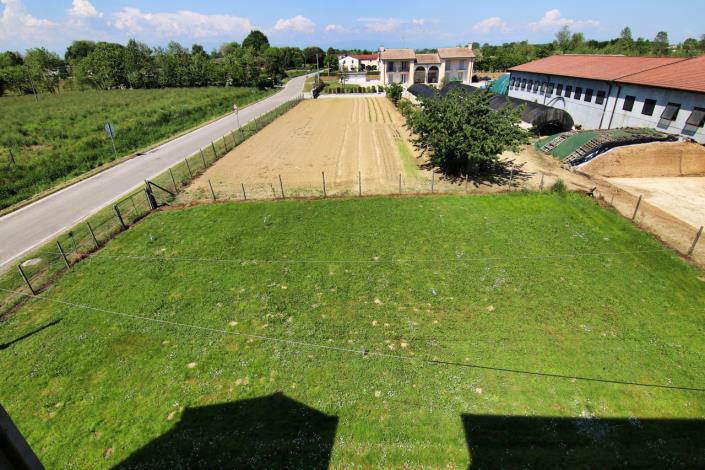 Image No.57-Maison de 5 chambres à vendre à Padoue