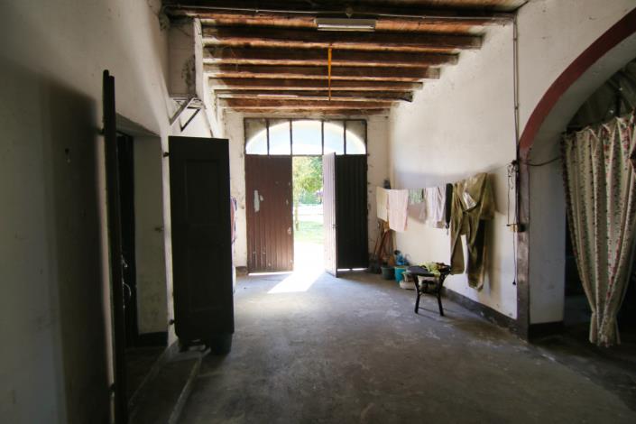 Image No.60-Maison de 5 chambres à vendre à Padoue