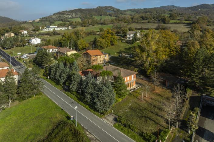 Image No.13-10 Bed Hotel for sale