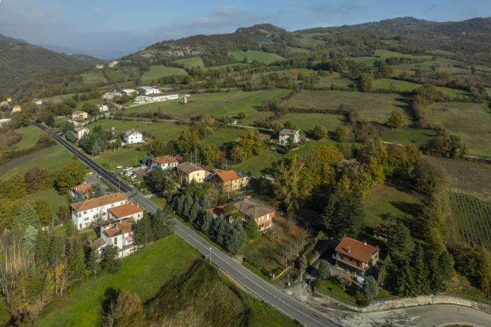 Image No.14-10 Bed Hotel for sale