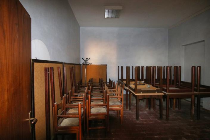 Image No.24-10 Bed Hotel for sale