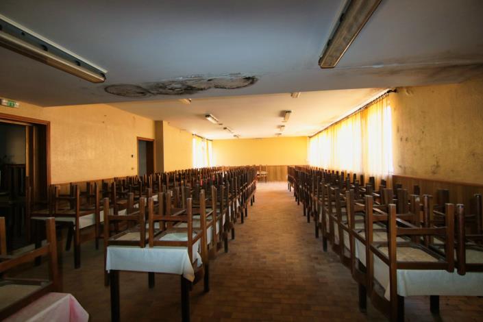 Image No.25-10 Bed Hotel for sale