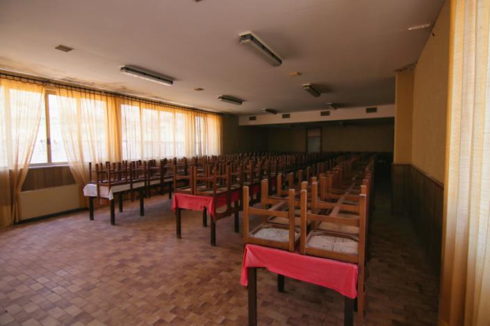 Image No.27-10 Bed Hotel for sale