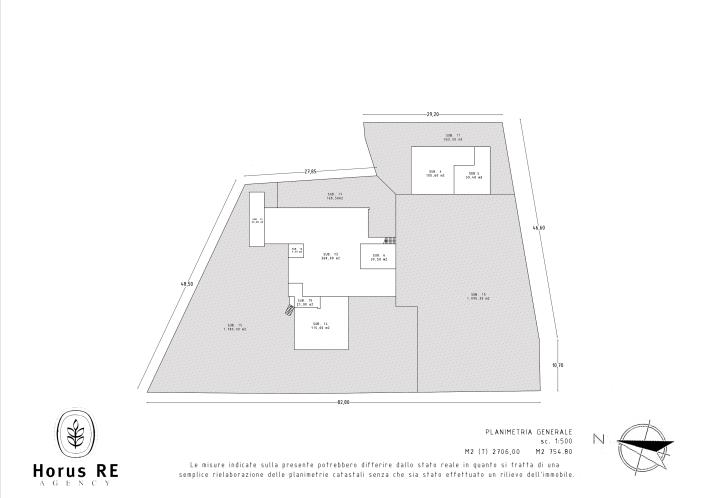Image No.3-floorplan-3