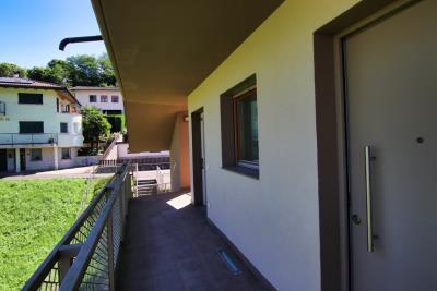 010__ingresso__11