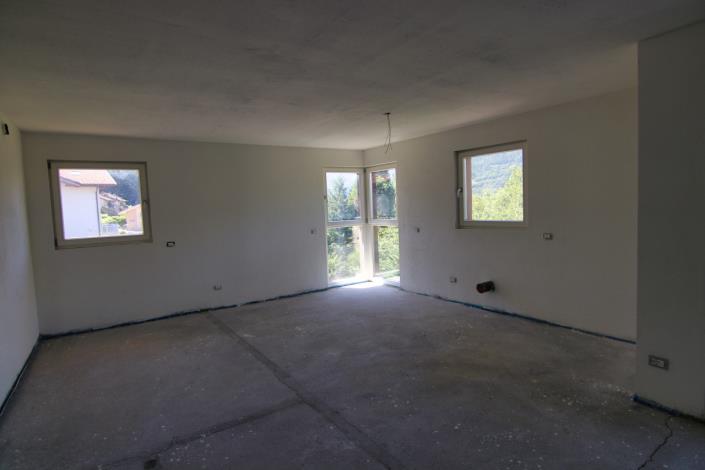 Image No.18-Duplex de 3 chambres à vendre à Trento