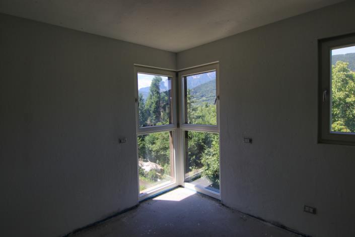 Image No.20-Duplex de 3 chambres à vendre à Trento