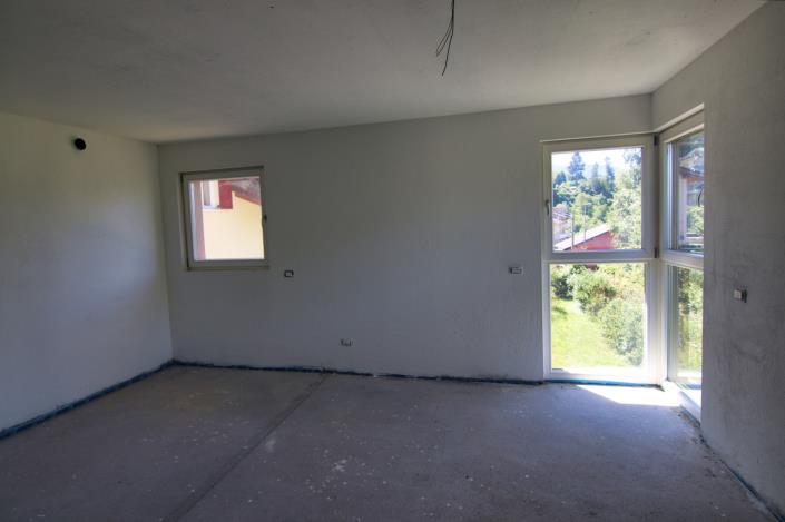 Image No.21-Duplex de 3 chambres à vendre à Trento