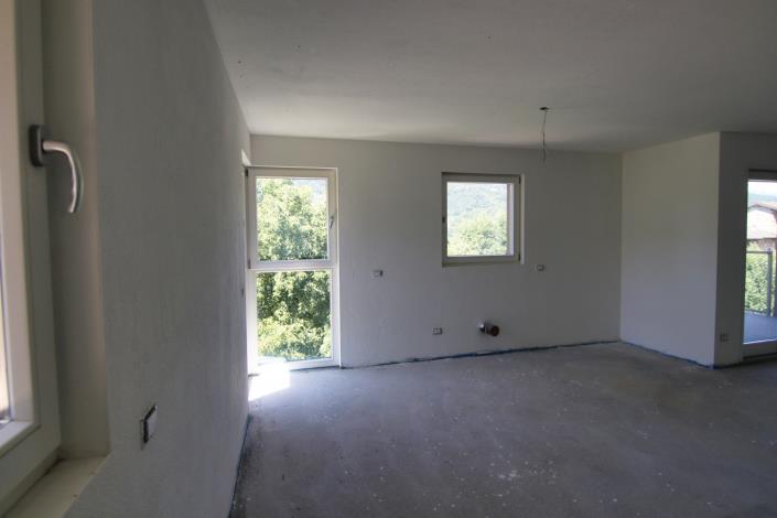 Image No.22-Duplex de 3 chambres à vendre à Trento