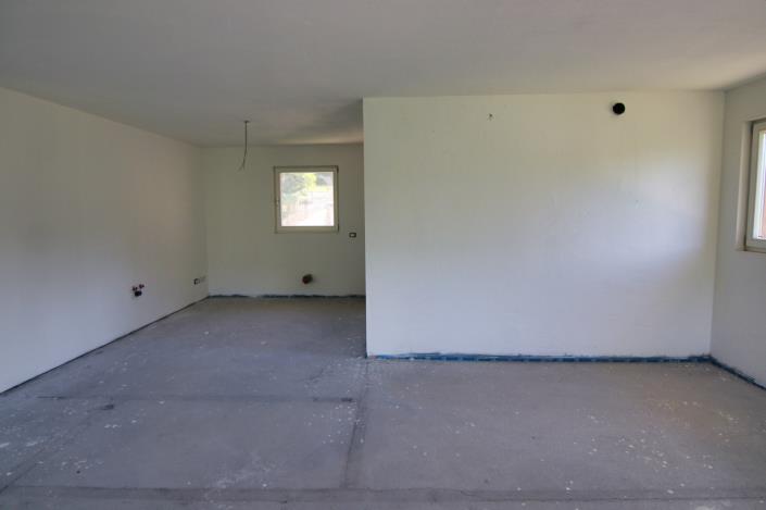 Image No.25-Duplex de 3 chambres à vendre à Trento