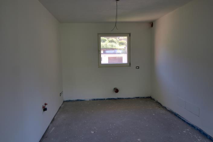 Image No.28-Duplex de 3 chambres à vendre à Trento