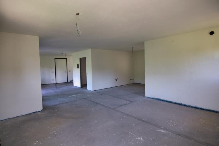 Image No.34-Duplex de 3 chambres à vendre à Trento