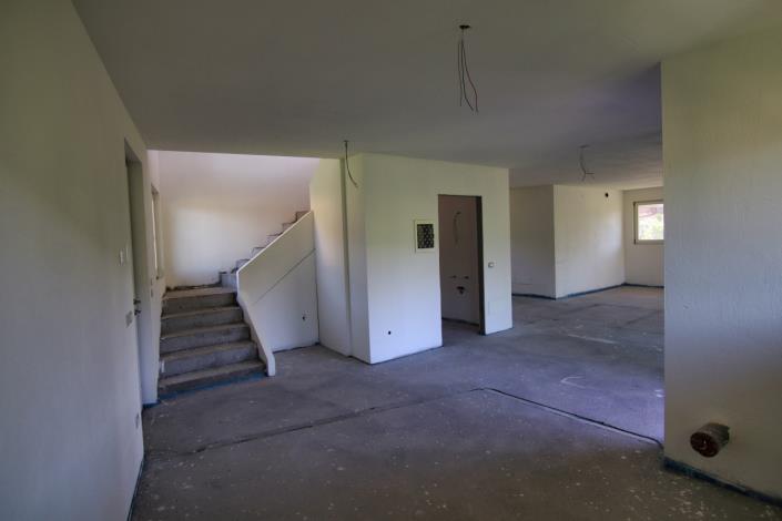 Image No.37-Duplex de 3 chambres à vendre à Trento