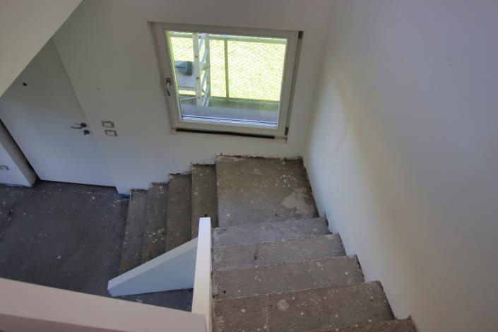 Image No.39-Duplex de 3 chambres à vendre à Trento