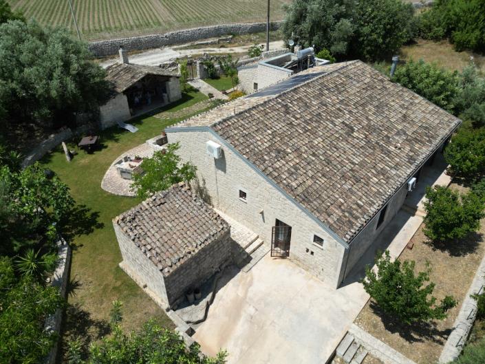 Image No.4-4 Bed Villa for sale