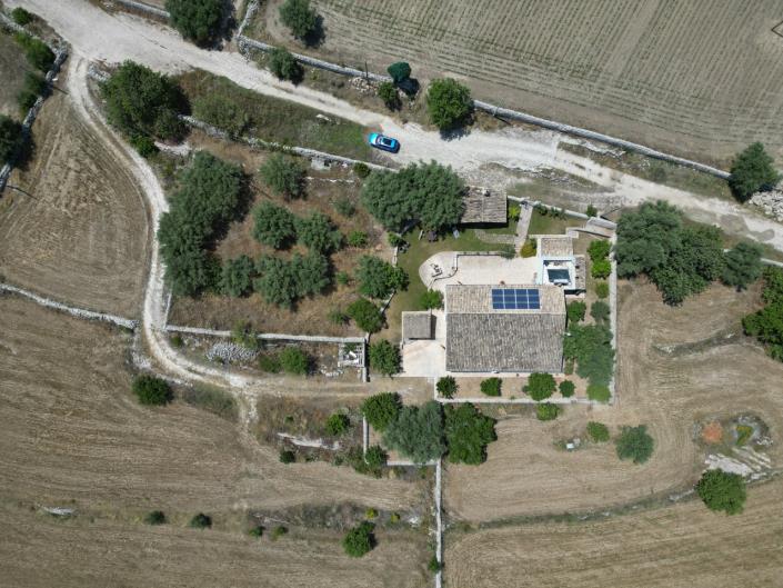 Image No.10-4 Bed Villa for sale