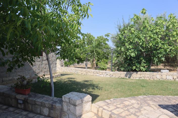 Image No.18-4 Bed Villa for sale