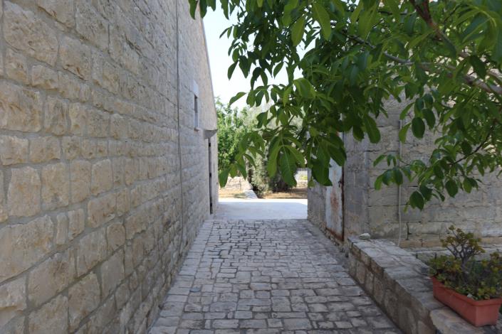 Image No.19-4 Bed Villa for sale