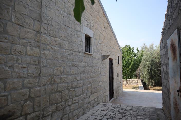 Image No.20-4 Bed Villa for sale